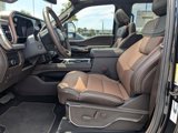 New 2025 Ford F250 King Ranch w/ FX4 Off-Road Package image 2