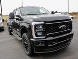 New 2025 Ford F350 Lariat w/ Lariat Ultimate Package image 2