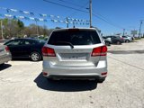 Used 2012 Dodge Journey SXT w/ Popular Equipment Group image 6