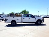 Used 2021 Ford F350 XL w/ Power Equipment Group image 6