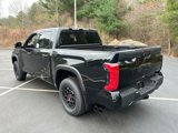 New 2025 Toyota Tundra TRD Pro image 3