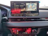New 2025 Mitsubishi Outlander SEL image 3