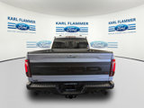 New 2025 Ford F150 Raptor w/ Equipment Group 803A Raptor R image 5