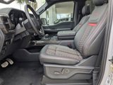 New 2025 Ford F150 Lariat image 2