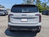 New 2025 Kia Telluride SX Prestige X-Line image 4