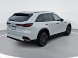 New 2025 MAZDA CX-70 Plug-In Hybrid w/ Premium Plus image 5