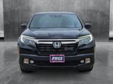 Used 2019 Honda Ridgeline Black Edition image 2