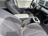Used 2023 Hyundai Ioniq 5 SE w/ Cargo Package image 6