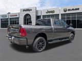 New 2026 RAM 2500 Laramie w/ Night Edition image 4