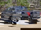 New 2025 Ford F150 STX w/ Equipment Group 200A image 3