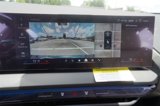 New 2025 BMW X3 xDrive30i w/ Premium Package image 5