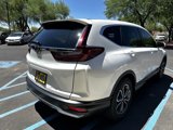 Used 2020 Honda CR-V EX-L image 5