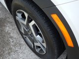 Certified 2025 Hyundai Palisade Limited image 5