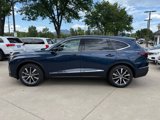 New 2026 Acura MDX w/ Technology Package image 2