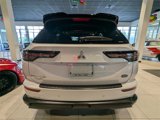 New 2025 Mitsubishi Outlander AWD image 4
