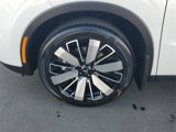 New 2025 Mitsubishi Outlander SE image 4