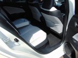 Used 2017 Toyota Prius Four image 4