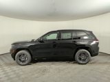 New 2025 Jeep Grand Cherokee Limited 4xe image 3