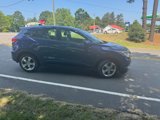 Used 2017 Honda HR-V LX image 2