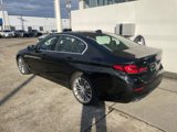 Certified 2022 BMW 530i xDrive w/ Premium Package image 3