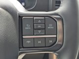 New 2025 Ford F250 Platinum w/ Tremor Off-Road Package image 6