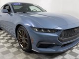 Certified 2024 Ford Mustang Premium image 2