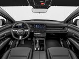 New 2025 Hyundai Santa Cruz SE image 3