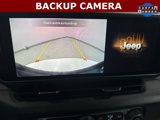Used 2024 Jeep Wrangler Sport S image 2