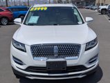 Used 2019 Lincoln MKC Reserve image 6