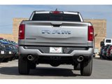 New 2025 RAM 1500 Big Horn image 4