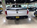 Used 2016 RAM 1500 Tradesman w/ Power & Remote Entry Group image 5