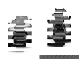 New 2025 Lexus GX 550 image 5