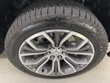 New 2025 RAM 1500 Tungsten image 4
