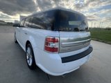 Used 2015 Ford Flex Limited image 3