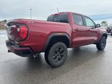 New 2025 GMC Canyon Elevation w/ Convenience Package image 5