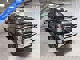 New 2025 GMC Sierra 2500 SLT w/ SLT Convenience Package image 3