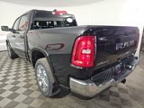 New 2025 RAM 1500 Big Horn image 5