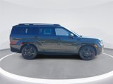 New 2026 Hyundai Santa Fe Calligraphy image 4