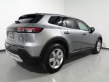 Used 2024 Honda Prologue EX image 5