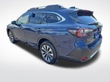 New 2025 Subaru Outback Touring XT image 5