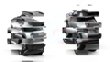 New 2026 Chevrolet Equinox RS image 4