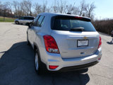 Used 2020 Chevrolet Trax LS image 5
