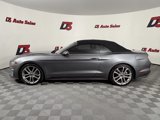 Used 2022 Ford Mustang Premium w/ Equipment Group 201A image 3