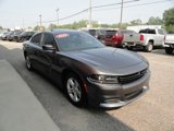 Used 2020 Dodge Charger SXT w/ Leather Interior Group image 5