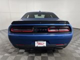 Used 2021 Dodge Challenger R/T Scat Pack image 6