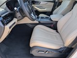 New 2026 Acura MDX SH-AWD w/ Technology Package image 6