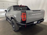 New 2025 GMC Hummer EV 2X image 6