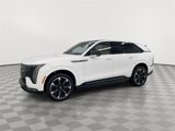 New 2025 Cadillac Escalade IQ Sport 2 image 5