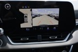 New 2026 Chevrolet Equinox LT w/ Safety and Technology Package image 6