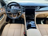 New 2025 Jeep Grand Cherokee L Summit image 4